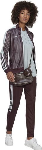 adidas Performance-Pantaloni da allenamento Tiro-3