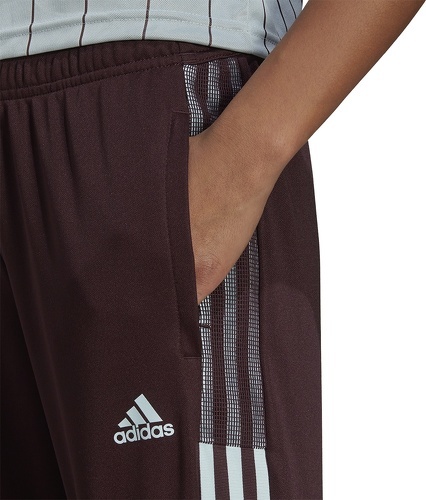 adidas Performance-Pantaloni da allenamento Tiro-4