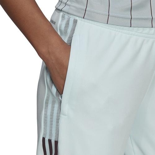 adidas Performance-Pantaloni da allenamento Tiro-4