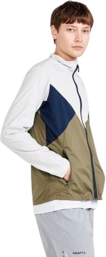 CRAFT-Adv Essence Wind-1