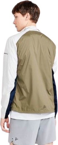 CRAFT-Adv Essence Wind-2