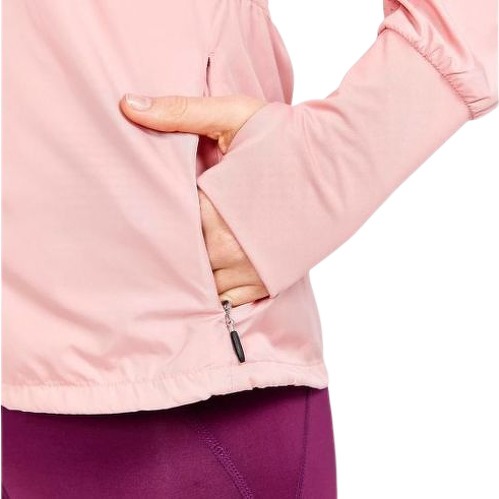 CRAFT-Adv Essence Wind - Veste de running-3