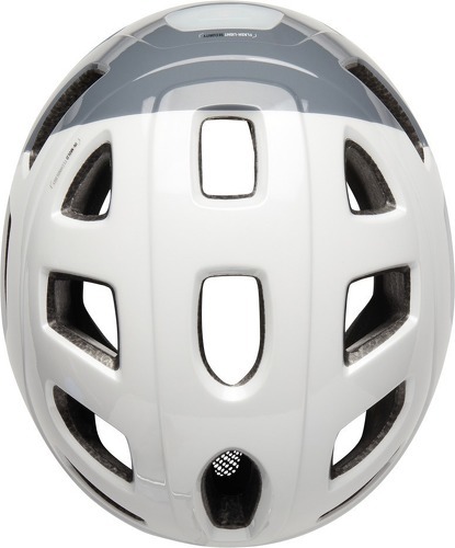 CAIRN-Cairn Quartz Led Usb - Casque de vélo-2