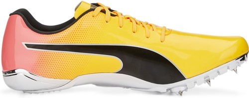 PUMA-EvoSpeed Electric 13-4