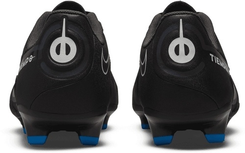 NIKE-Tiempo Legend IX Academy FG/MG-4