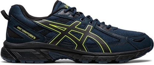 ASICS-Chaussures de running Asics Gel-venture 6-0