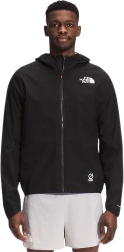 THE NORTH FACE-TNF Flight Lightriser Futurelight-2