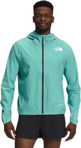 THE NORTH FACE-Flight Lightriser Futurelight Jacket-1