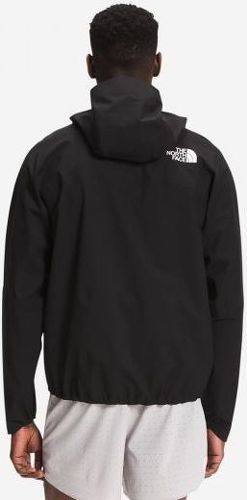 THE NORTH FACE-TNF Flight Lightriser Futurelight-3