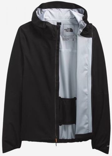 THE NORTH FACE-TNF Flight Lightriser Futurelight-1