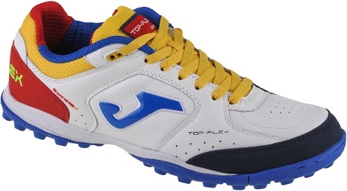 JOMA-Top Flex-0