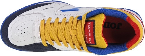JOMA-Top Flex-2