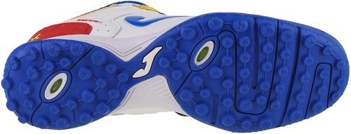 JOMA-Top Flex-3