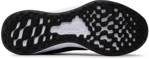 NIKE-Revolution 6 Nn Gs-4