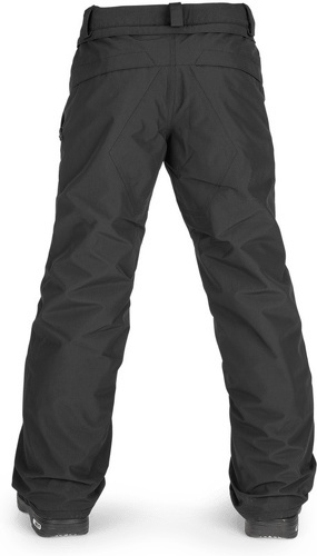 VOLCOM-Volcom Frochickidee Ins Pant (Kids)-1
