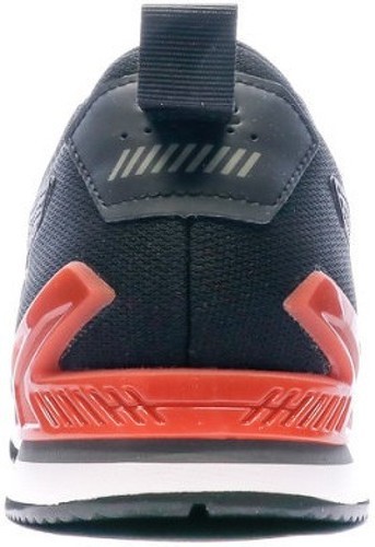 PUMA-Baskets Noires Homme Puma Ferrari Track Racer-2