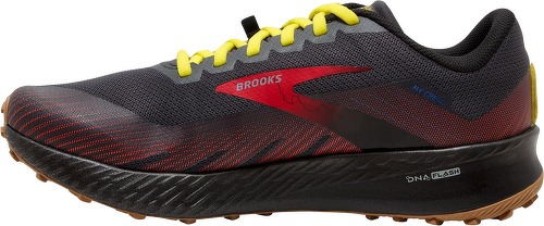 Brooks-Catamount-1