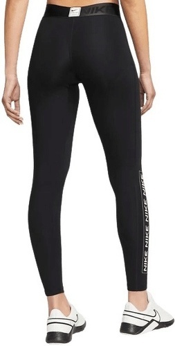 NIKE-Collant Nike femme DF MR GRX noir-0