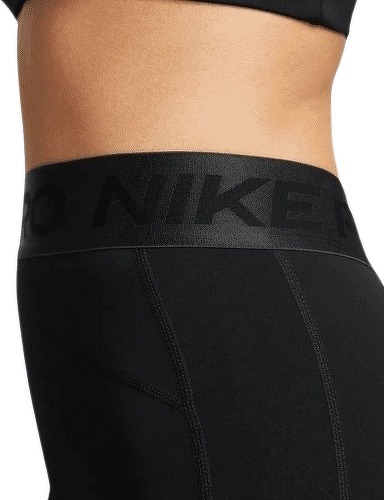 NIKE-Collant Nike femme DF MR GRX noir-2