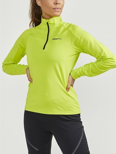 CRAFT-CORE GAIN MIDLAYER W-1