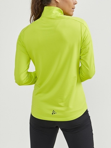 CRAFT-CORE GAIN MIDLAYER W-2