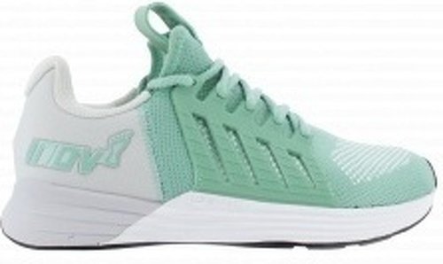 inov-8-F-lite g 300-0