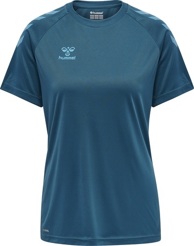 HUMMEL-Core Xk - Maillot de handball-2