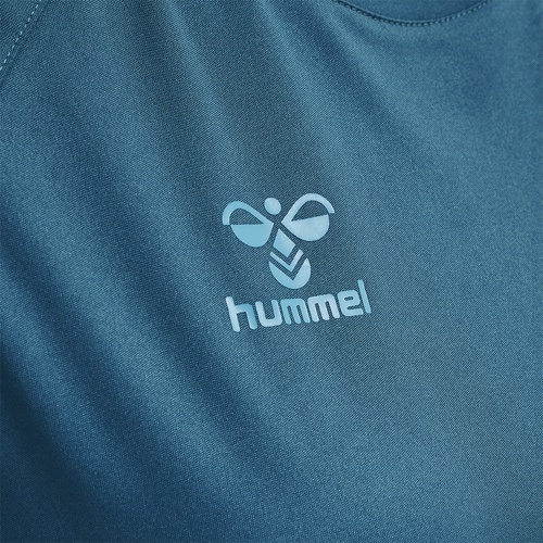 HUMMEL-Core Xk - Maillot de handball-3