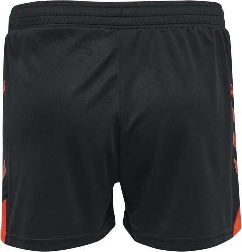 HUMMEL-Hummel Action - Short de handball-1
