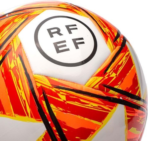 JOMA-Joma Replica LNFS Fireball 2022-2023-2