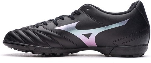 MIZUNO-Monarcida Neo 2 Select Turf-1