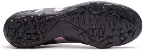 MIZUNO-Monarcida Neo 2 Select Turf-2