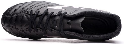 MIZUNO-Monarcida Neo 2 Select Turf-3