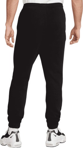 NIKE-NIKE ATLETICO MADRID SWEAT PANT NOIR 2022/2023-1