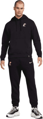 NIKE-NIKE ATLETICO MADRID SWEAT PANT NOIR 2022/2023-2