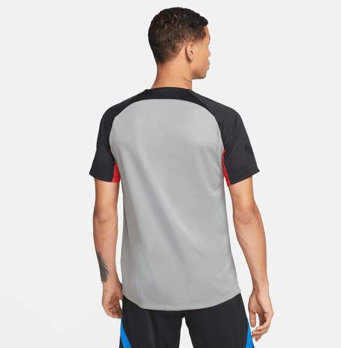 NIKE-FC Barcelona Strike Shirt 2022/2023-1