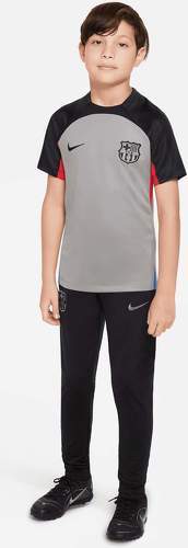 NIKE-NIKE BARCELONE TRG PANT JUNIOR NOIR 2022/2023-2