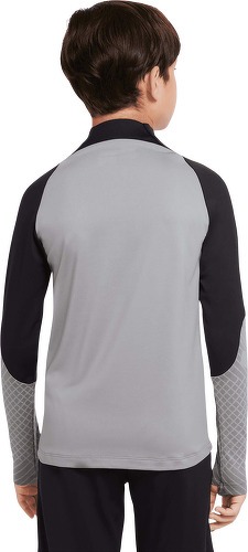 NIKE-NIKE BARCELONE TRG TOP JUNIOR GRIS 2022/2023-1