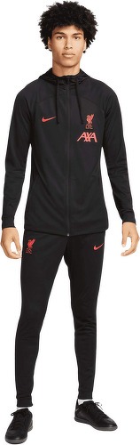 NIKE-NIKE LIVERPOOL TRG PANT NOIR 2022/2023-2