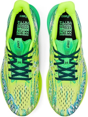 ASICS-Noosa Tri 14-2