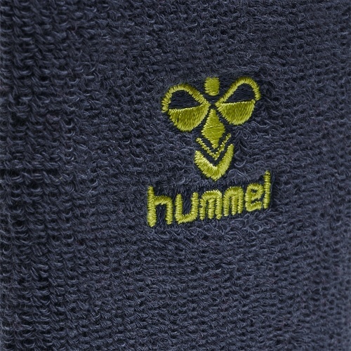 HUMMEL-OLD SCHOOL BIG WRISTBAND-1