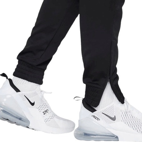 NIKE-Pantalon de survêtement Équipe de France 2022-2023-4