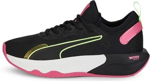 PUMA-Puma Chaussures Pwr Xx Nitro-0