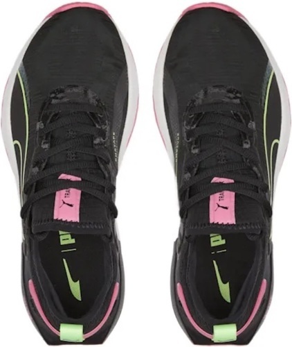 PUMA-Puma Chaussures Pwr Xx Nitro-1