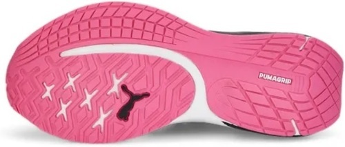 PUMA-Puma Chaussures Pwr Xx Nitro-2
