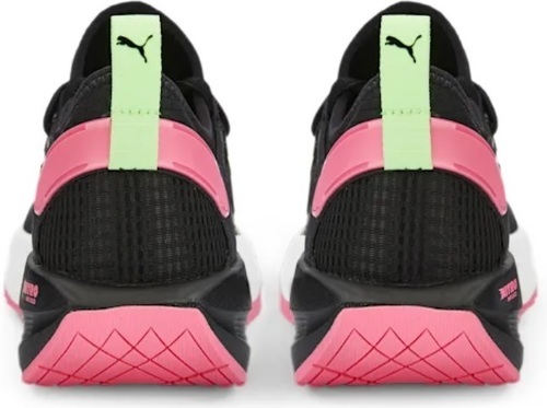 PUMA-Puma Chaussures Pwr Xx Nitro-3