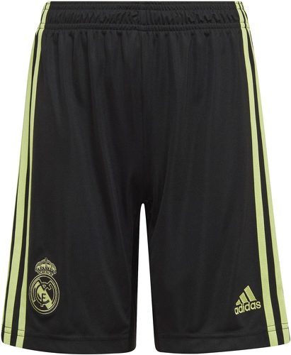 adidas Performance-Short Third Real Madrid 22/23-0