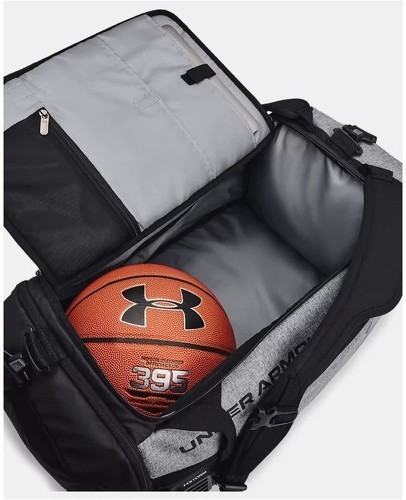 UNDER ARMOUR-Under Armour Contain Duo Md - Sac de sport-2