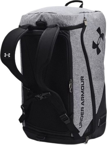 UNDER ARMOUR-Under Armour Contain Duo Md - Sac de sport-3