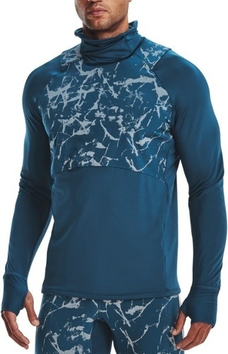 UNDER ARMOUR-OutRun The Cold Funnel-0